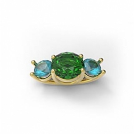 Фурнитура Os 6243