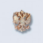 Подвеска П-190