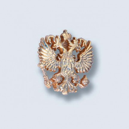 Подвеска П-190