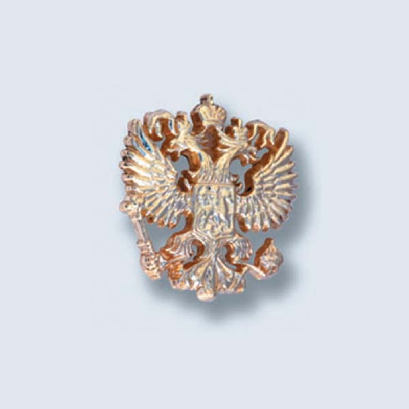 Подвеска П-190