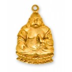 Подвеска Вп 055