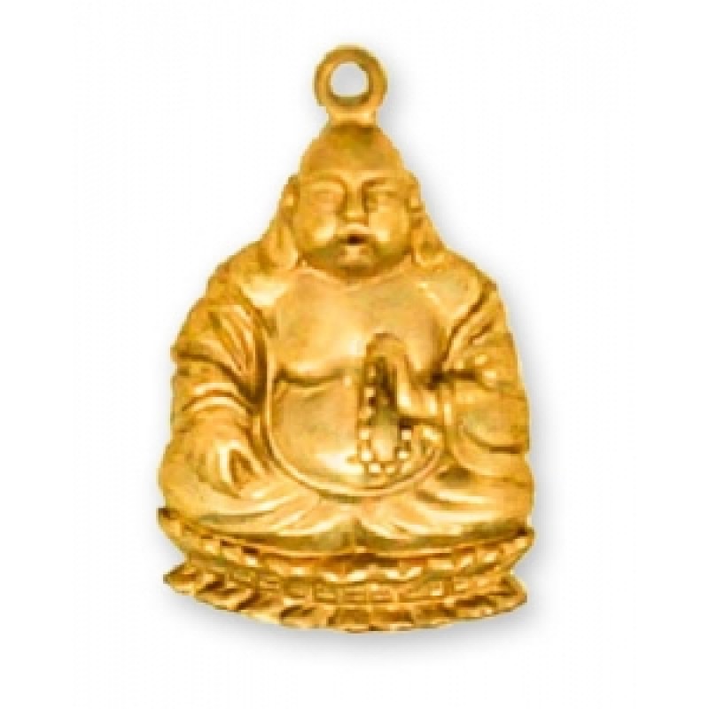 Подвеска Вп 055