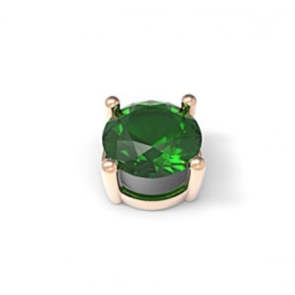 Фурнитура Os 6227