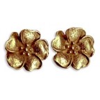 Серьги Вс 068