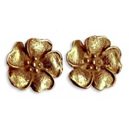 Серьги Вс 068