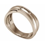 Кольцо с камнями Os 2106