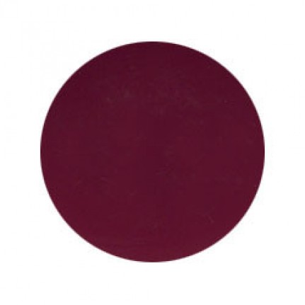 Эмаль холодная NICEM CO.4006 250гр.(непрозрачная/фуксия)