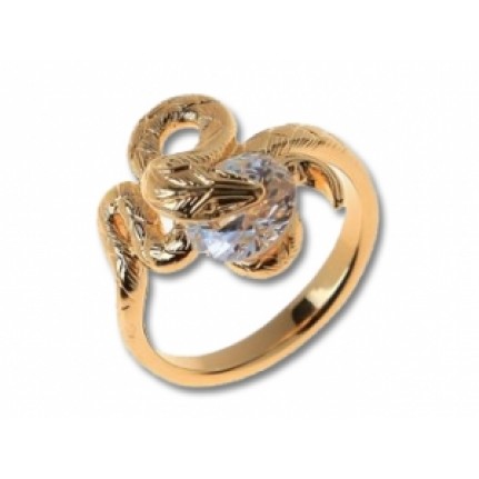 Кольцо Вк 032