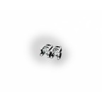Фурнитура Os 6255