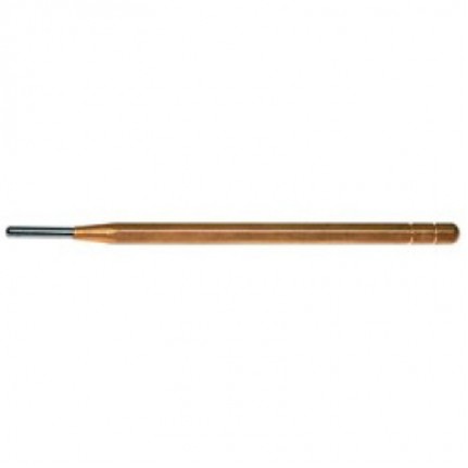 Гладилка металлическая цилиндрическая