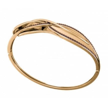 Браслет Os 6501