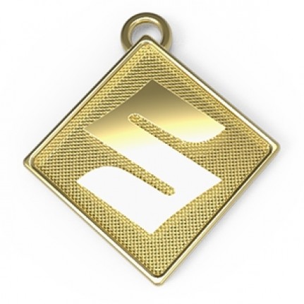 Брелок М 80818