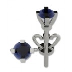 Серьги Вс 073