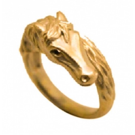 Кольцо Вк 293