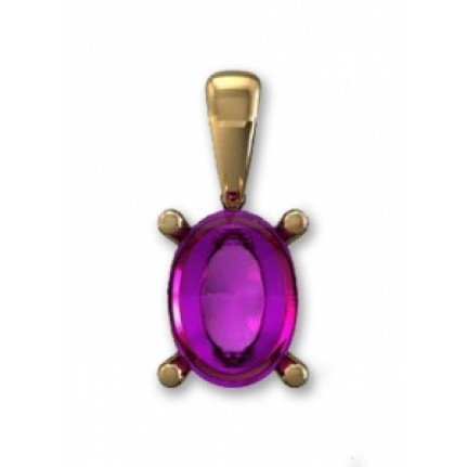 Подвеска Вп 023