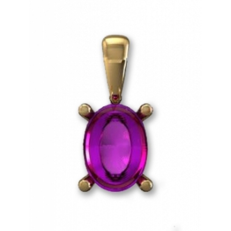 Подвеска Вп 023