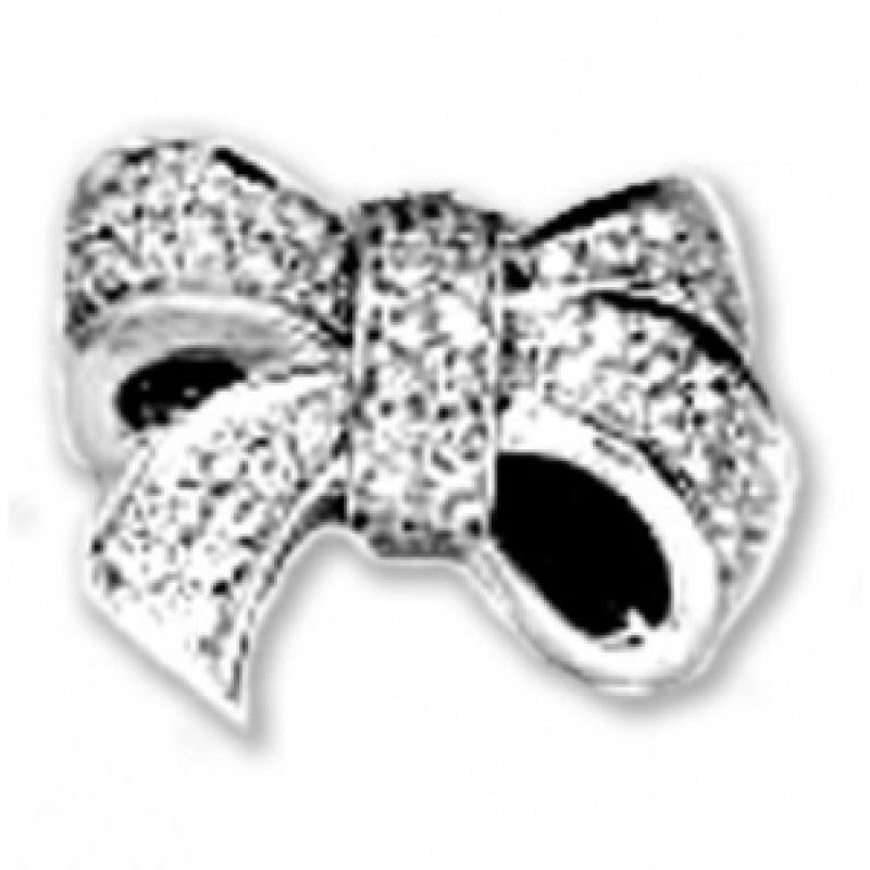 Подвеска Вп 046