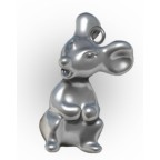 Подвеска Вп 051