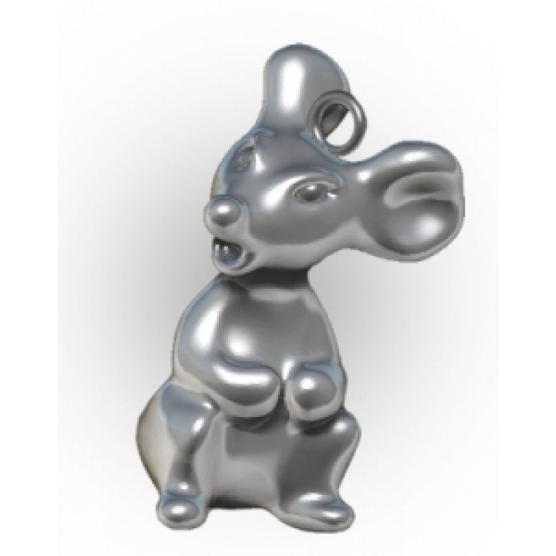 Подвеска Вп 051