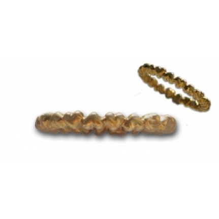 Кольцо Вк 200