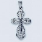 Крест Кр-013/Pn-003