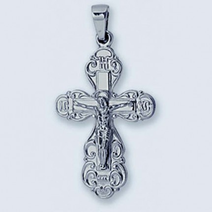 Крест Кр-013/Pn-003