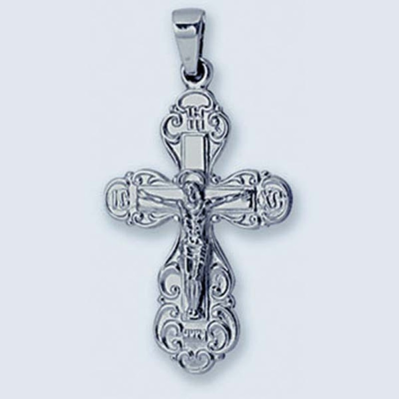 Крест Кр-013/Pn-003