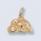 Подвеска 241