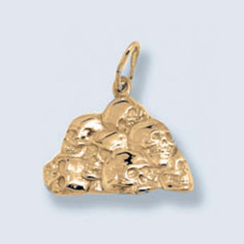 Подвеска 241