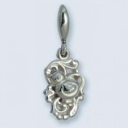 Подвеска П-069/П-100