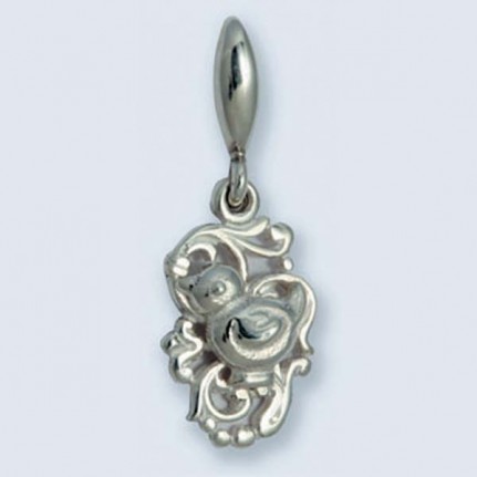 Подвеска П-069/П-100