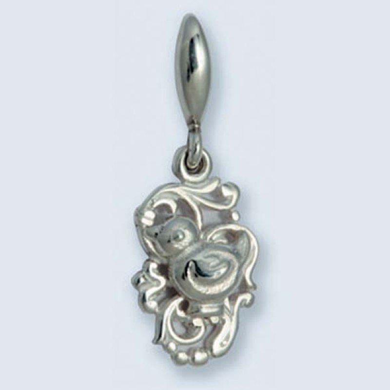 Подвеска П-069/П-100