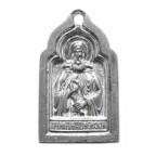 Крест Вкр 031