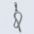 Подвеска П-061