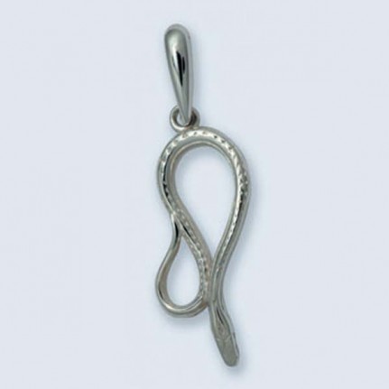 Подвеска П-061