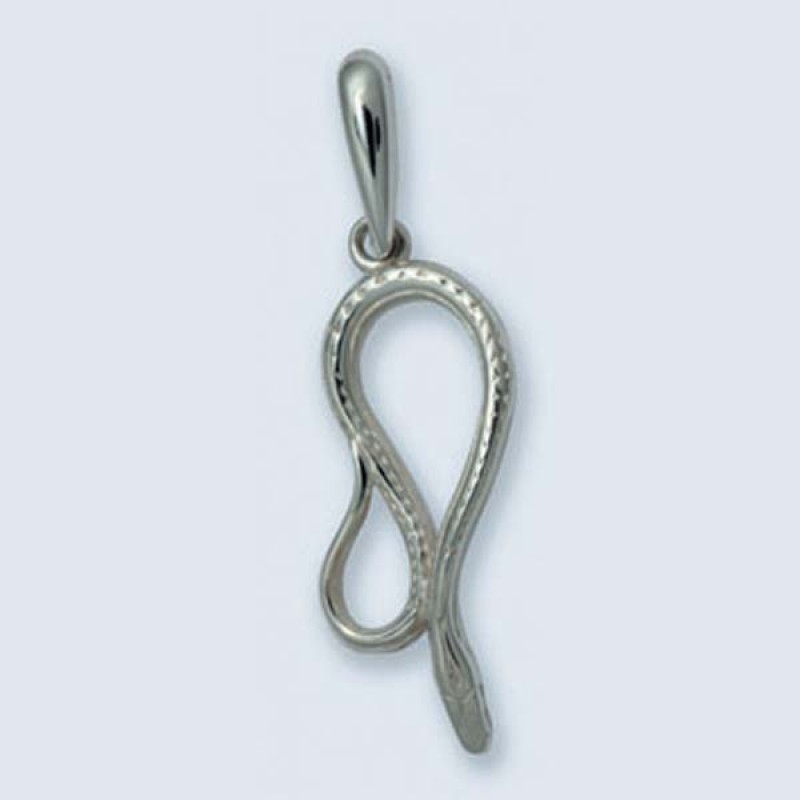 Подвеска П-061