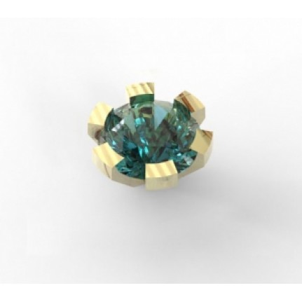 Фурнитура Os 6214