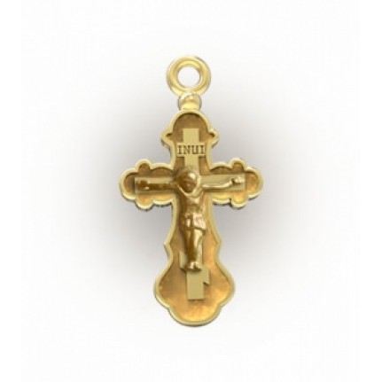 Крест Вкр 048