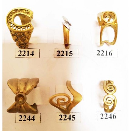 стенд№3 КОЛЬЦА 043