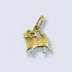 Подвеска 158