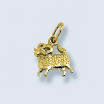 Подвеска 158