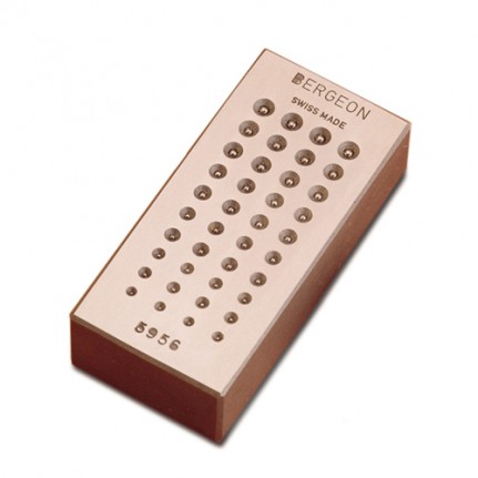 Фион прямоугольный