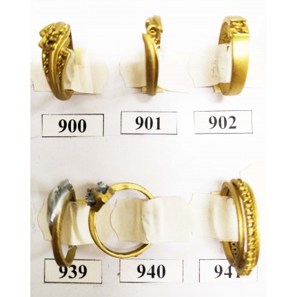 Стенд восковок 1-61