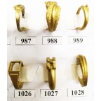 Стенд восковок 1-77