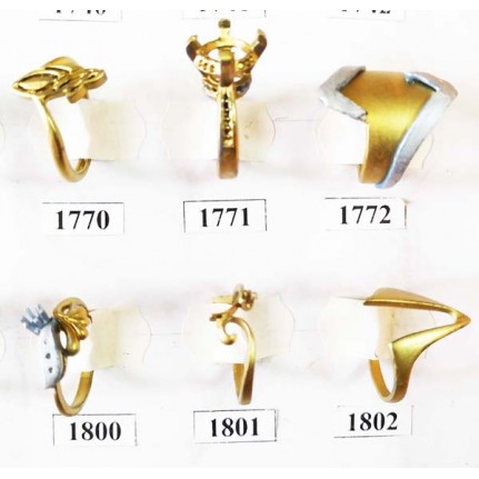 стенд№2 - 118