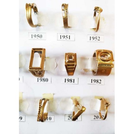 стенд№2 - 149