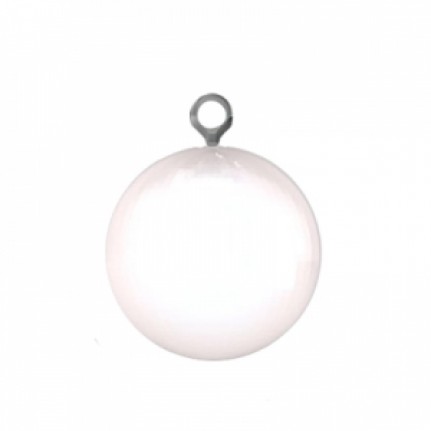 Фурнитура Вч 003