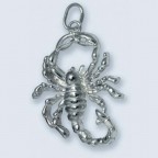 Подвеска (скорпион) П-150