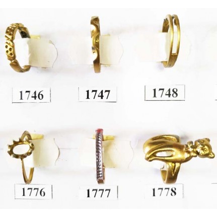 стенд№2 - 110