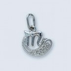 Подвеска (скорпион) П-163